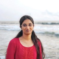 Uma Bharathi Rajan