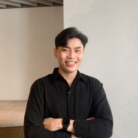 Duy Long (Jario)