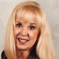 Shelli Sheppler-Olmstead