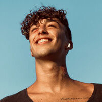 Samuele Russo