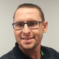 Mariusz Paszek