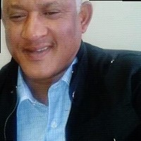 David Louw