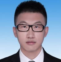 Heng Jiang
