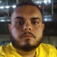 Carlos Eduardo Chaves