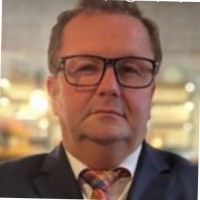 Michael Blömer-Westerhoff