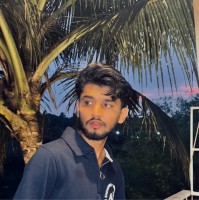 Sahil Ghanchi