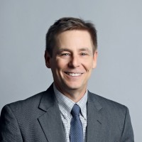 Allen Chautin