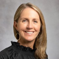Cary Horvath