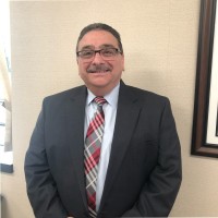 John Belmonte