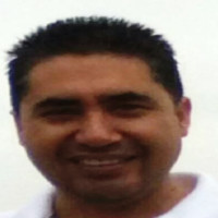 Juan Batista