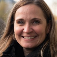 Radka Primmer