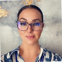 Andrea Kenney