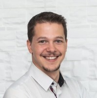 Marcel Tadeus