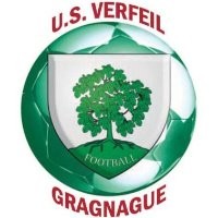 US VERFEIL FOOTBALL