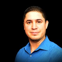 Christian Vallarta
