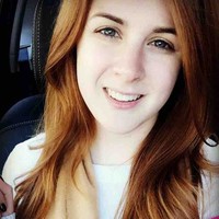 Danielle Foye