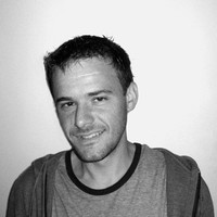 Mads Aarup Kjær