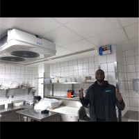 Bocar Toure