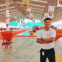 Vishal Chavhan