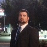 Robert Sallee