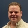 Doug Sitter