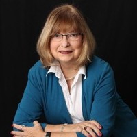 Joyce Tull