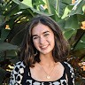 Claire Berlier