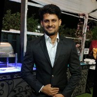 Suresh Kale