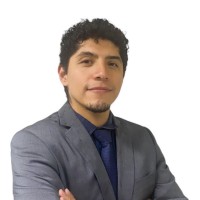 Gustavo Brito Alarcon