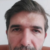 Blaj Gabriel