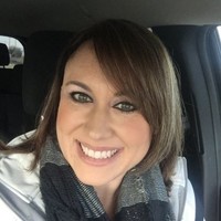 Traci Garcia