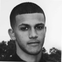 Manny Correa