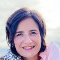 Julie Haslé
