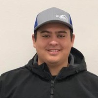 Christian Garcia