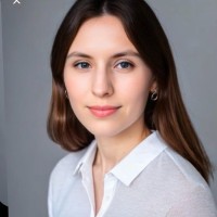 Joanna Kosmaczewska