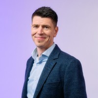 Mikko Patana