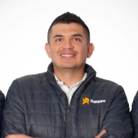 ALDEMAR RODRIGUEZ DIAZ