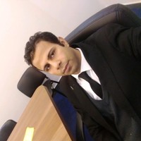 Mohamed Aboelhassan