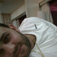 Reyes Adrian