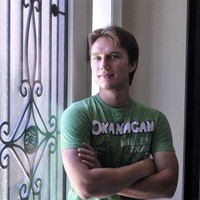 Andrew Sobiev