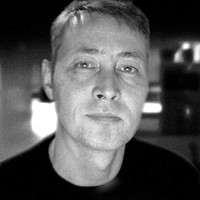 Frédéric MONNIN