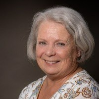 Marie-Louise Oomen