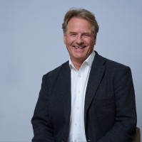 Edward Hall