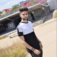 Jose Antonio Cuevas Alonso