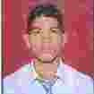 Chaman Kumar