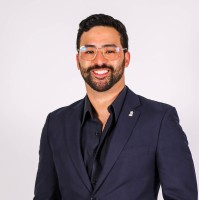 Gil Le