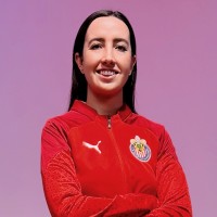 Ana Paula Jimenez