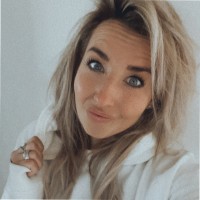 Esther Pennings