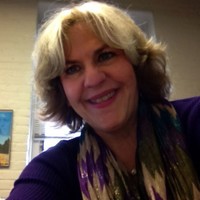Theresa Chadwick
