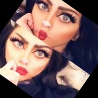 اقك٨غ اضامعت